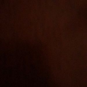 Meet your Posher, Mc